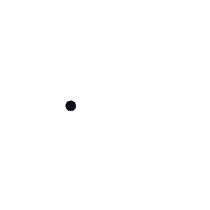 Brand Core