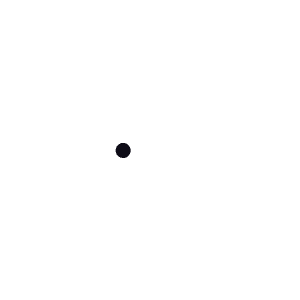 Business Core