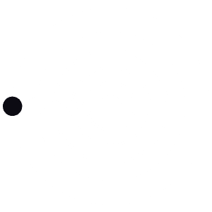 Data Core