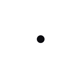 Goal Core