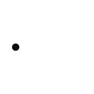 Market Core
