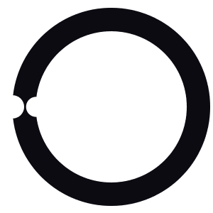 Omni Core