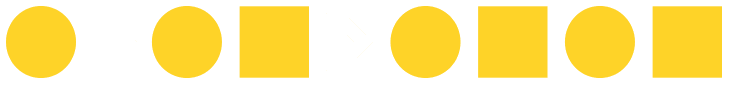 The path from focus to creation in business development