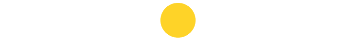 Single-pointed focus as the starting point of strategy