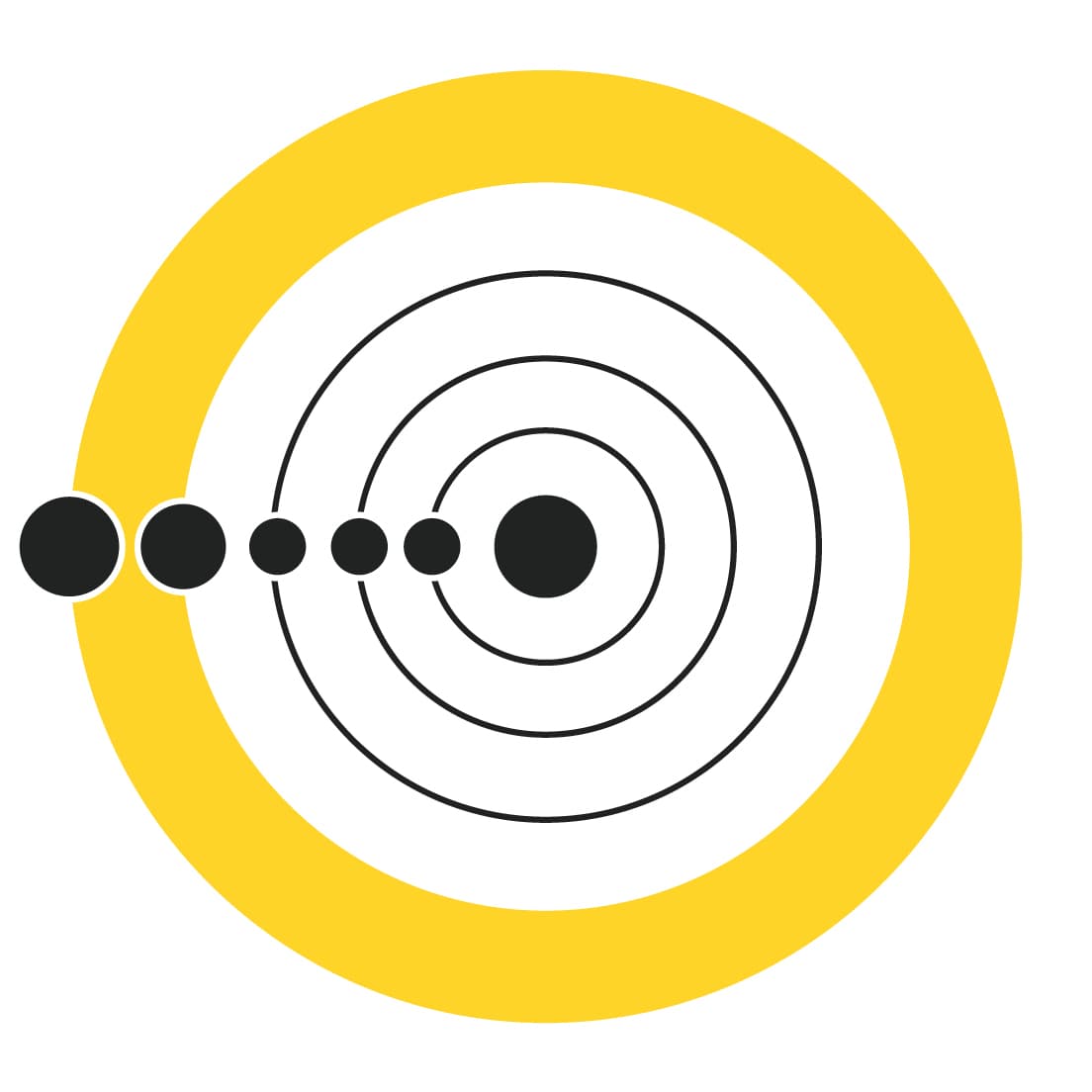 Omni Core