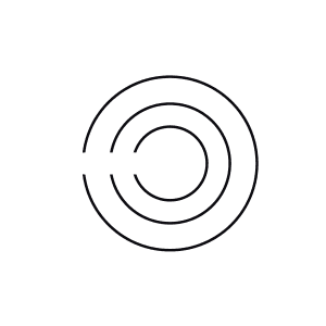 Time Core