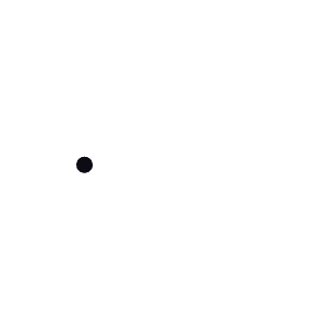 Vision Core